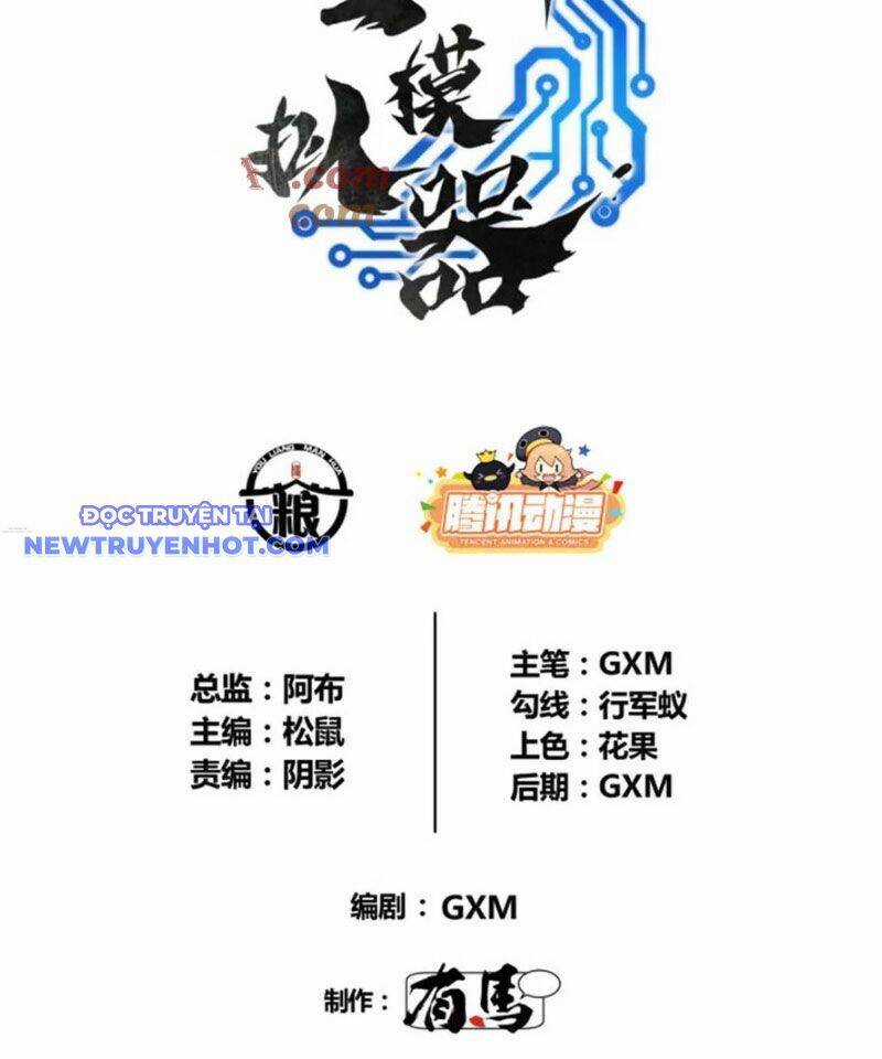 Thiên Hạ Đệ Nhất Lữ Bố Chương 88 trang 5