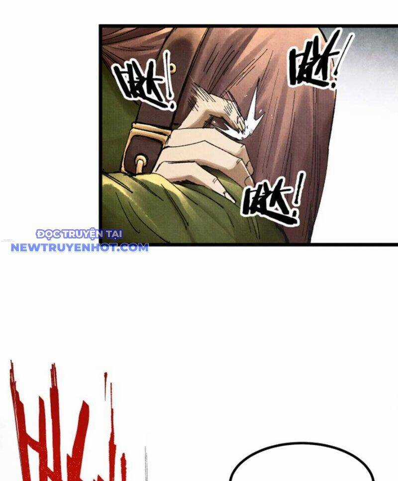 Thiên Hạ Đệ Nhất Lữ Bố Chương 88 trang 52