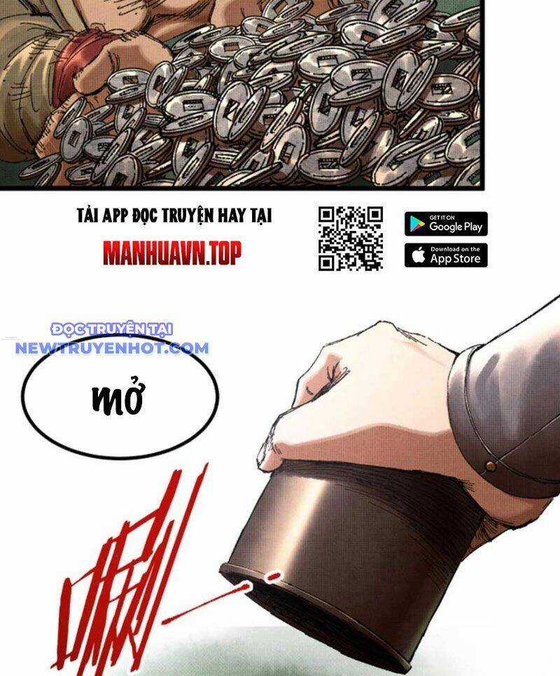 Thiên Hạ Đệ Nhất Lữ Bố Chương 88 trang 55