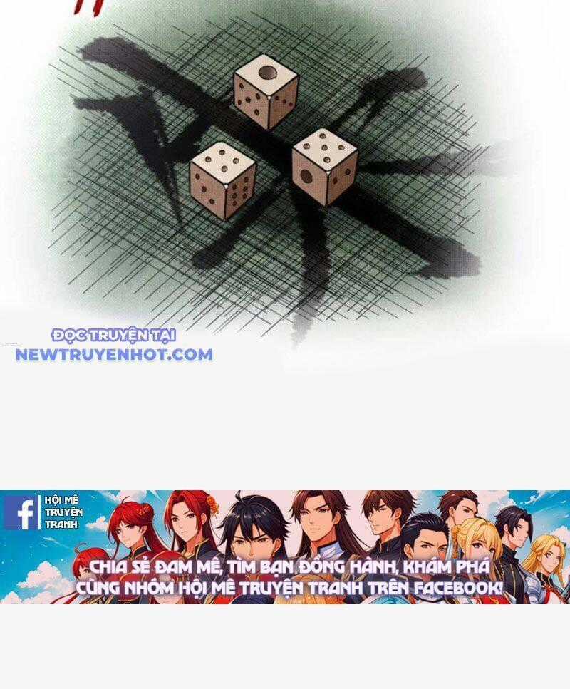 Thiên Hạ Đệ Nhất Lữ Bố Chương 88 trang 56