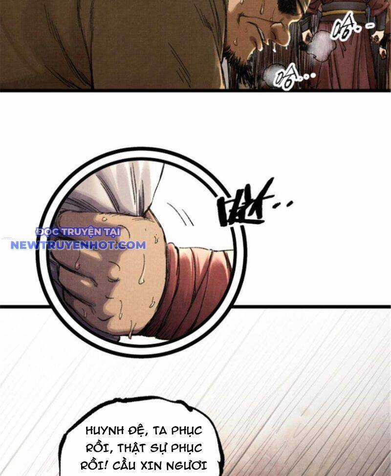 Thiên Hạ Đệ Nhất Lữ Bố Chương 89 trang 14