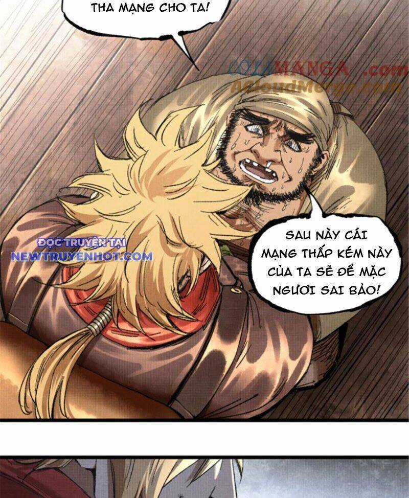 Thiên Hạ Đệ Nhất Lữ Bố Chương 89 trang 15