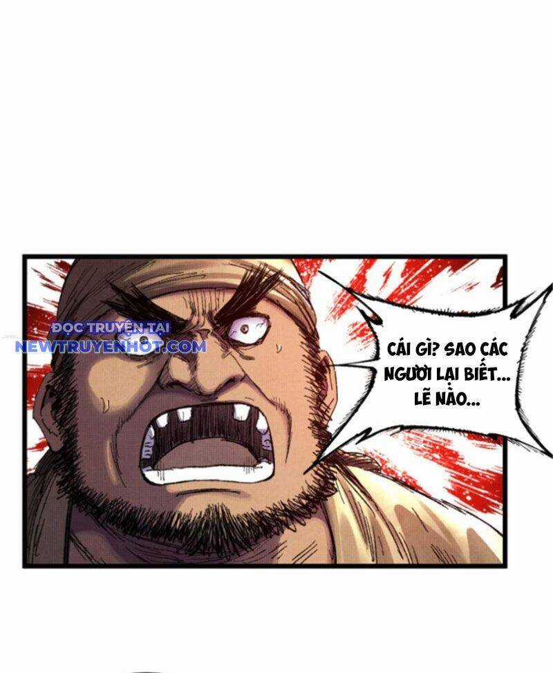 Thiên Hạ Đệ Nhất Lữ Bố Chương 89 trang 24