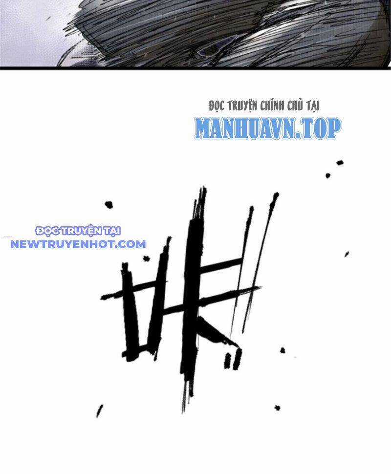 Thiên Hạ Đệ Nhất Lữ Bố Chương 89 trang 46