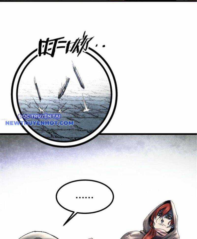 Thiên Hạ Đệ Nhất Lữ Bố Chương 89 trang 51