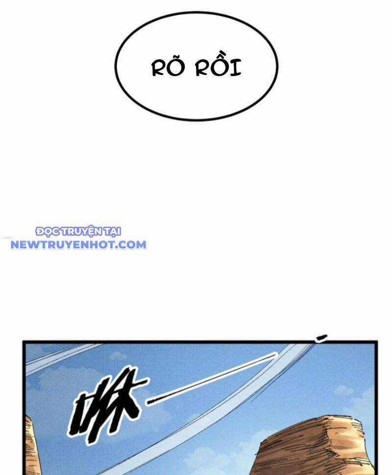 Thiên Hạ Đệ Nhất Lữ Bố Chương 89 trang 55