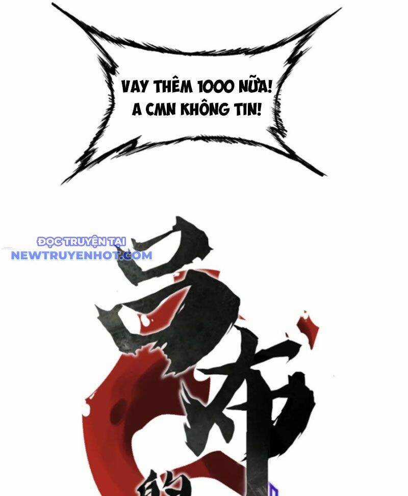 Thiên Hạ Đệ Nhất Lữ Bố Chương 89 trang 6