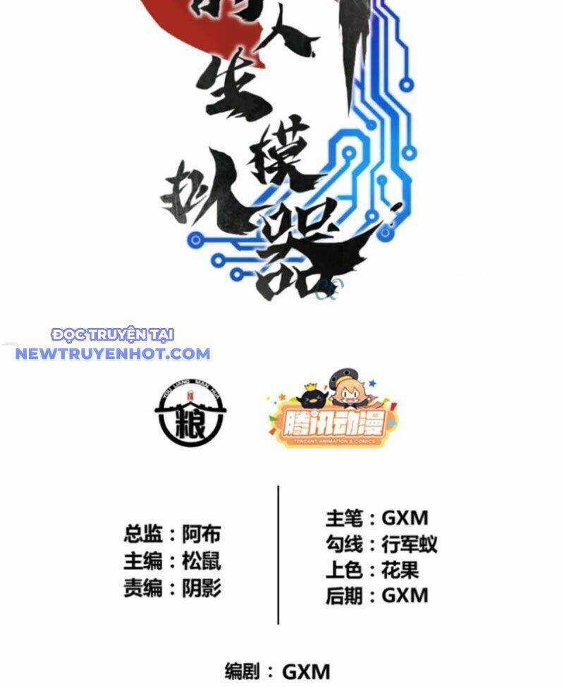 Thiên Hạ Đệ Nhất Lữ Bố Chương 89 trang 7