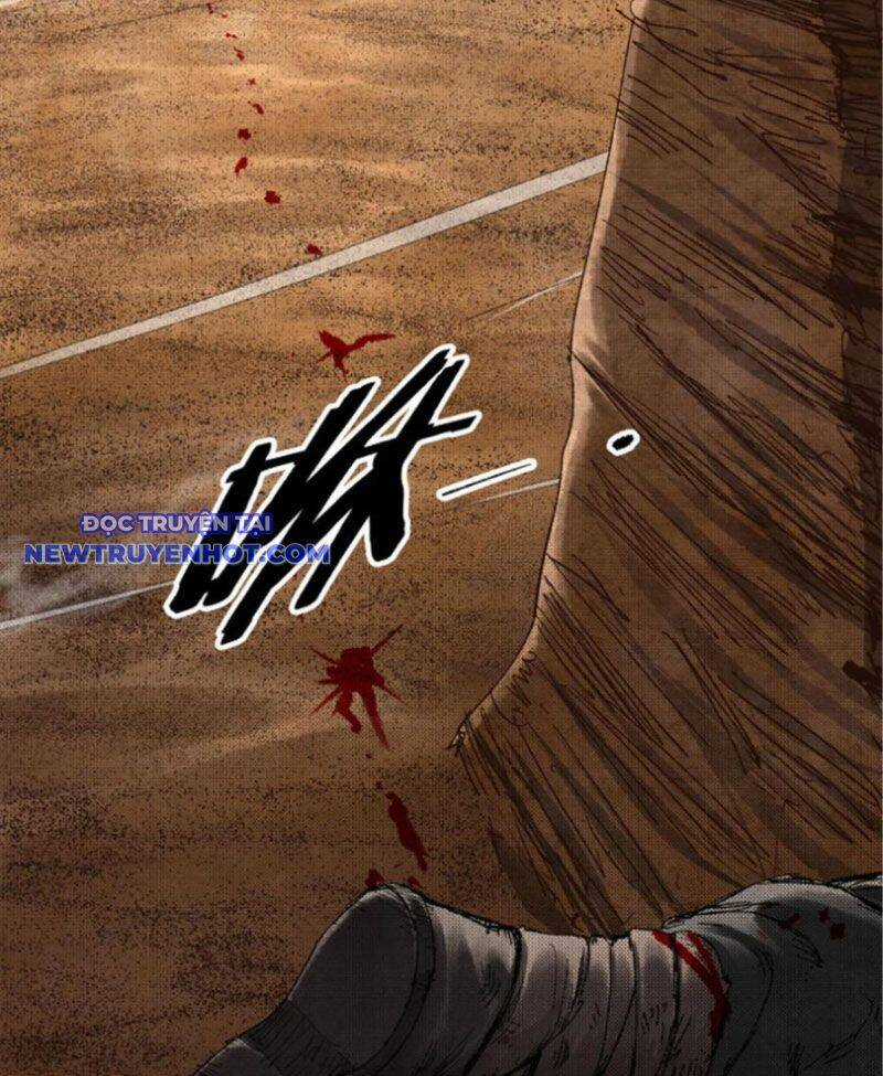 Thiên Hạ Đệ Nhất Lữ Bố Chương 90 trang 11