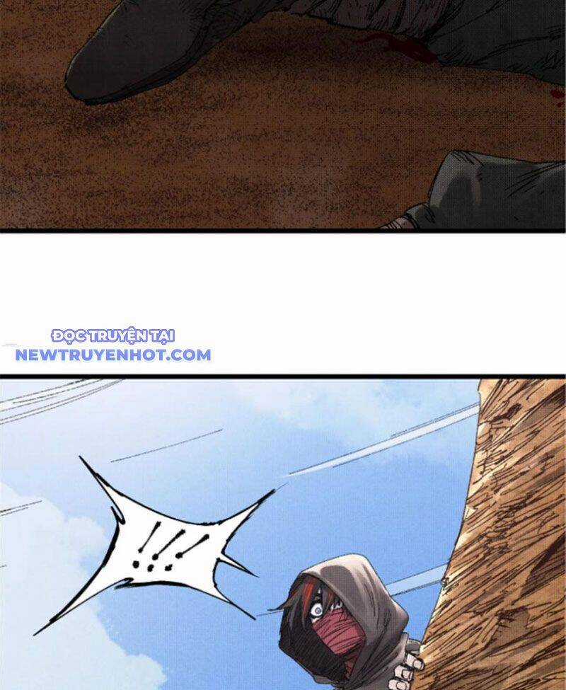 Thiên Hạ Đệ Nhất Lữ Bố Chương 90 trang 12