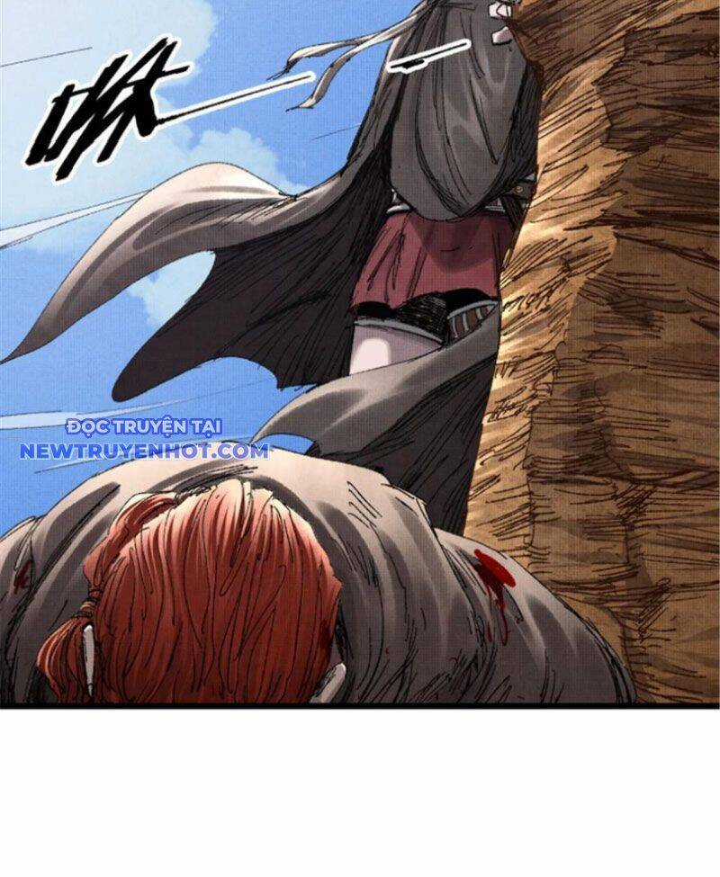 Thiên Hạ Đệ Nhất Lữ Bố Chương 90 trang 13