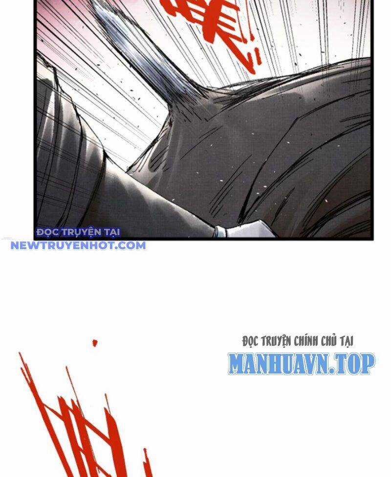 Thiên Hạ Đệ Nhất Lữ Bố Chương 90 trang 15