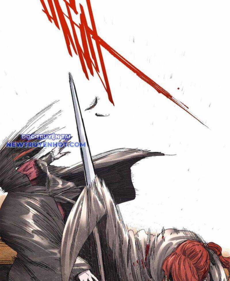 Thiên Hạ Đệ Nhất Lữ Bố Chương 90 trang 16