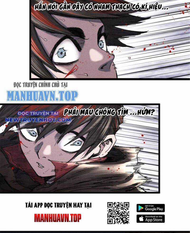 Thiên Hạ Đệ Nhất Lữ Bố Chương 90 trang 43