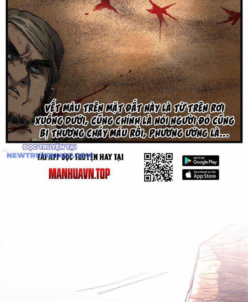 Thiên Hạ Đệ Nhất Lữ Bố Chương 90 trang 9