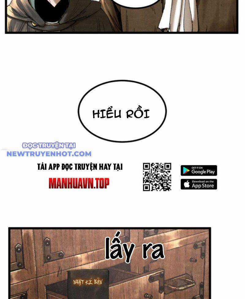 Thiên Hạ Đệ Nhất Lữ Bố Chương 91 trang 11