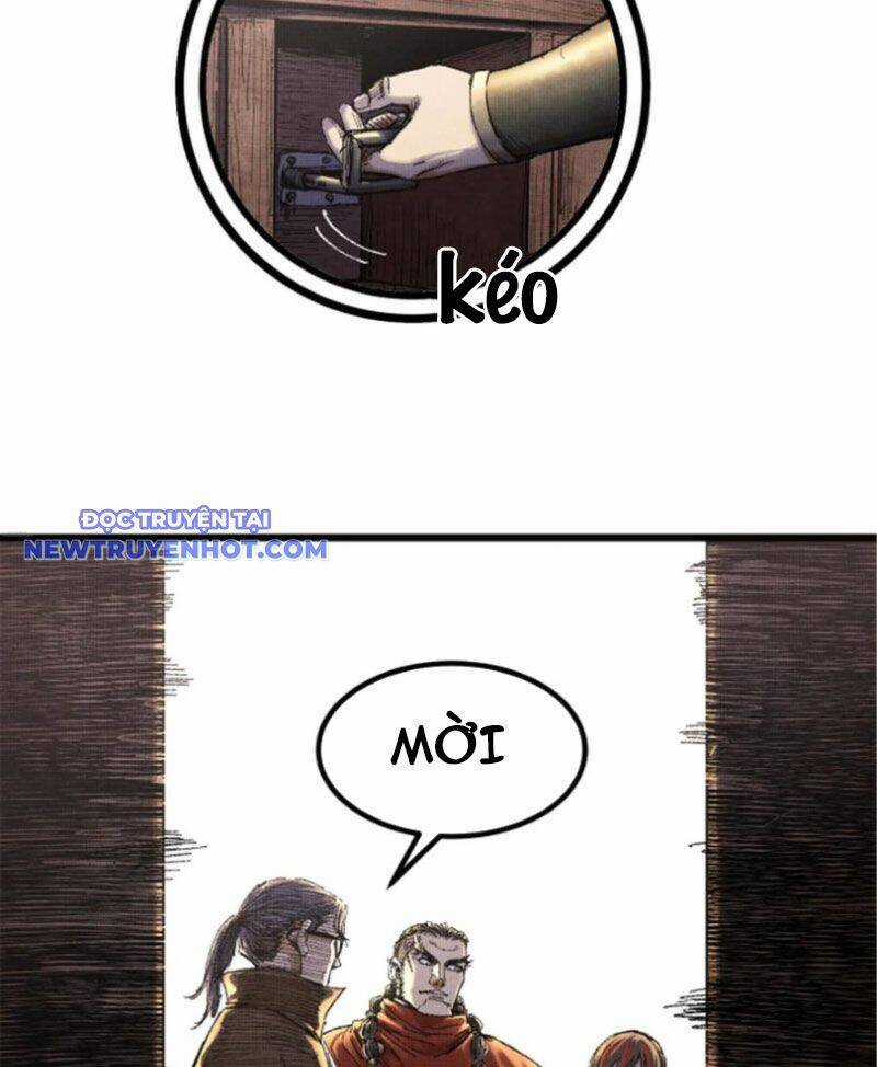 Thiên Hạ Đệ Nhất Lữ Bố Chương 91 trang 3