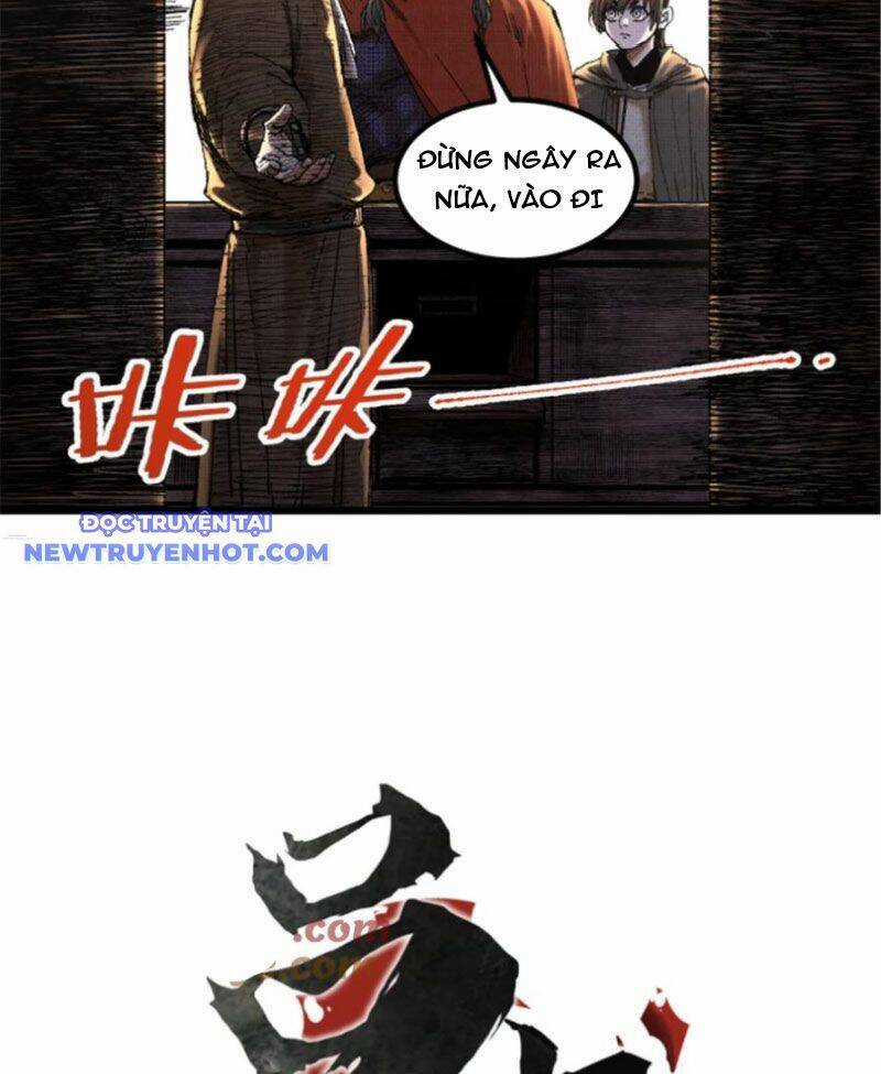 Thiên Hạ Đệ Nhất Lữ Bố Chương 91 trang 4