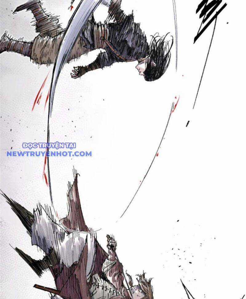 Thiên Hạ Đệ Nhất Lữ Bố Chương 91 trang 49