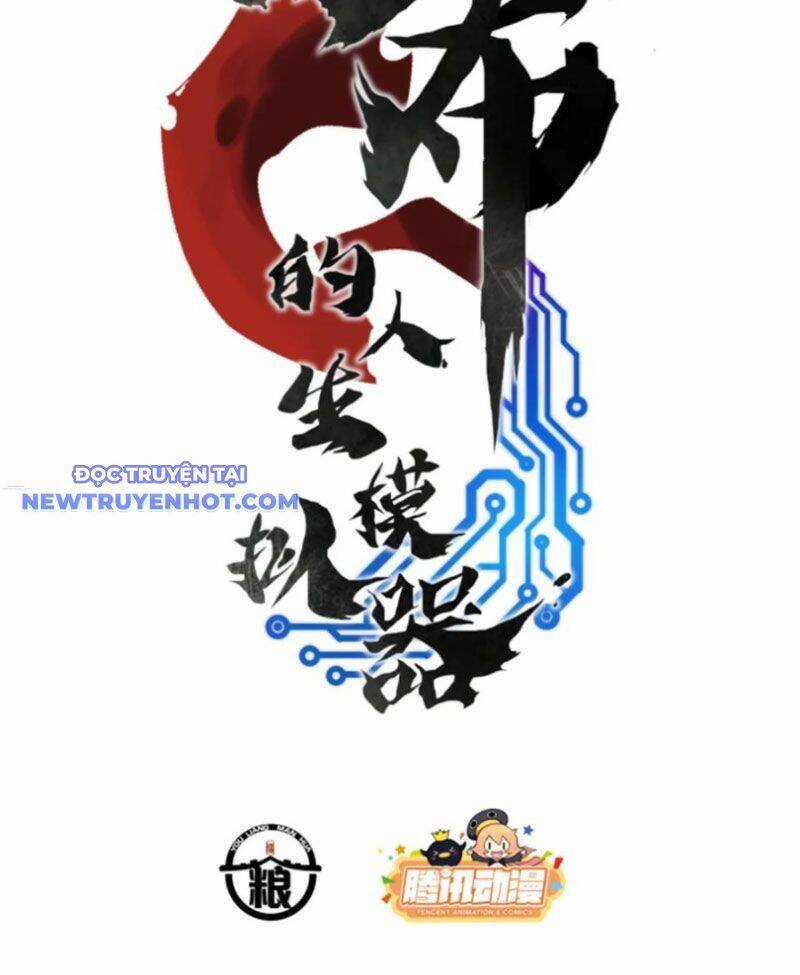 Thiên Hạ Đệ Nhất Lữ Bố Chương 91 trang 5