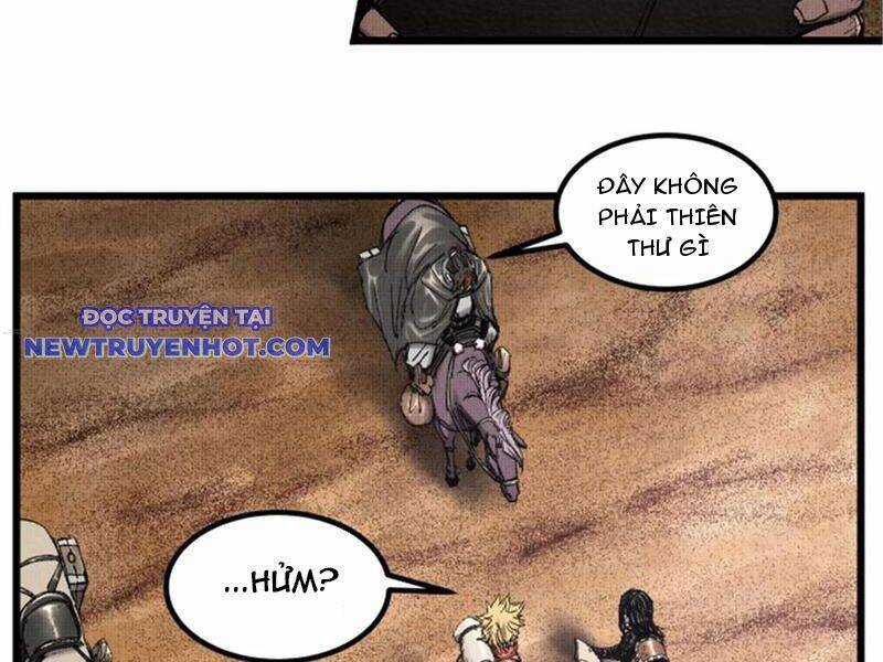 Thiên Hạ Đệ Nhất Lữ Bố Chương 92 trang 10