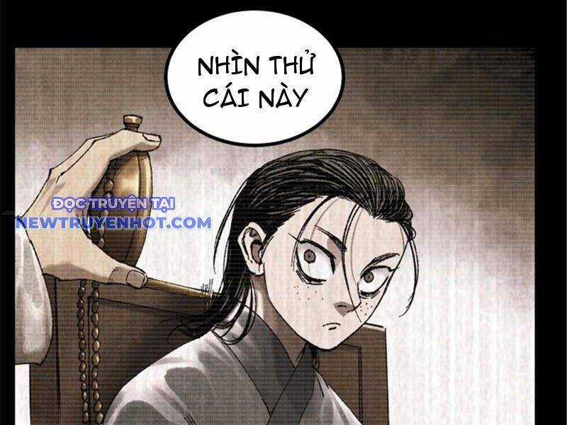 Thiên Hạ Đệ Nhất Lữ Bố Chương 92 trang 100