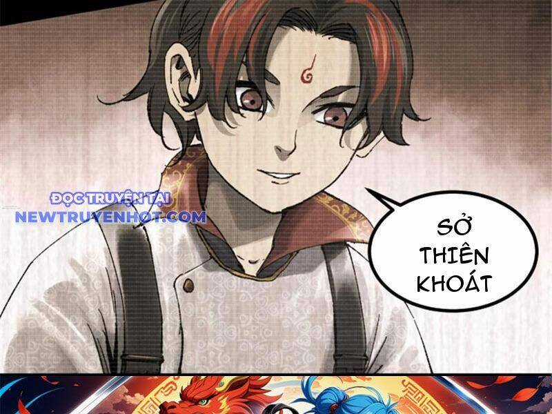 Thiên Hạ Đệ Nhất Lữ Bố Chương 92 trang 105