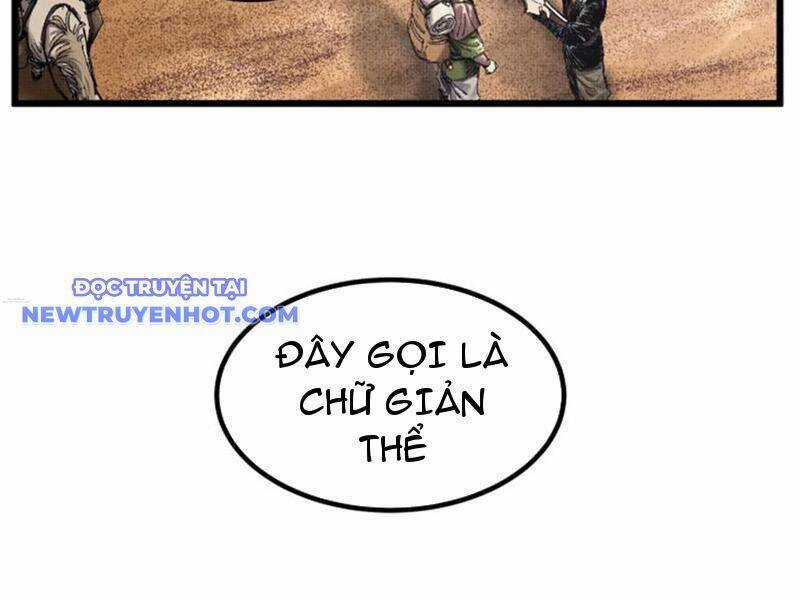 Thiên Hạ Đệ Nhất Lữ Bố Chương 92 trang 11