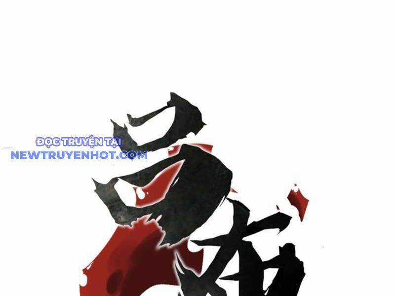 Thiên Hạ Đệ Nhất Lữ Bố Chương 92 trang 12