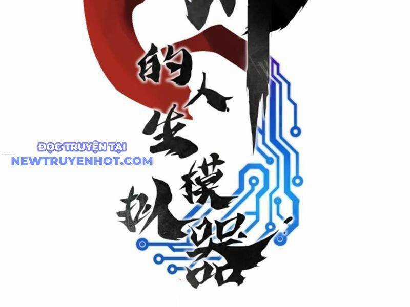 Thiên Hạ Đệ Nhất Lữ Bố Chương 92 trang 13