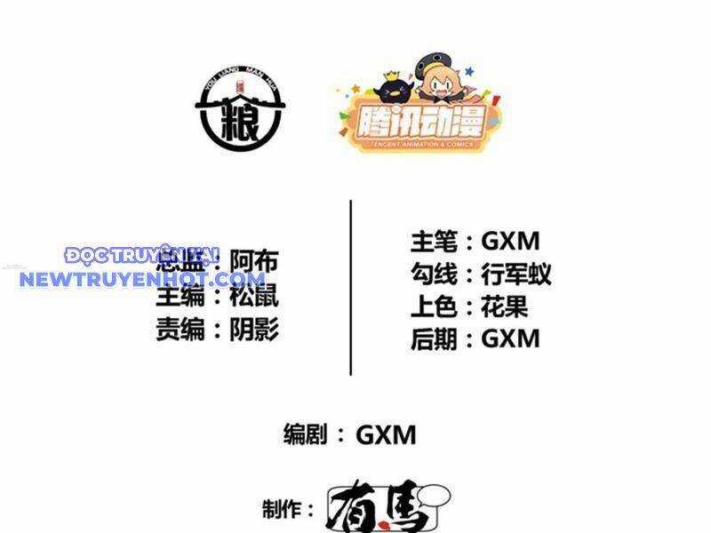 Thiên Hạ Đệ Nhất Lữ Bố Chương 92 trang 14