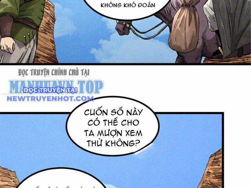 Thiên Hạ Đệ Nhất Lữ Bố Chương 92 trang 16