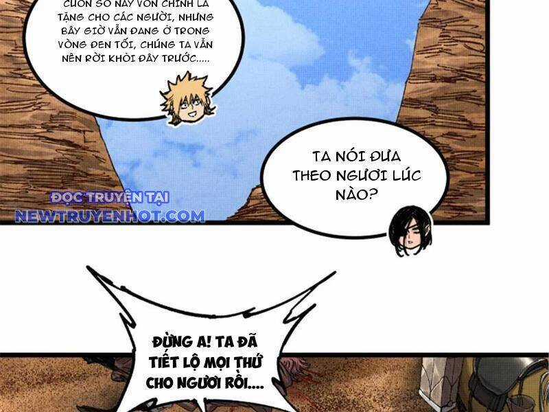 Thiên Hạ Đệ Nhất Lữ Bố Chương 92 trang 17