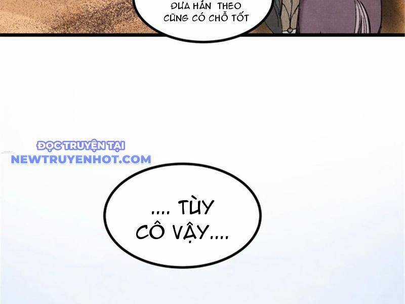 Thiên Hạ Đệ Nhất Lữ Bố Chương 92 trang 19