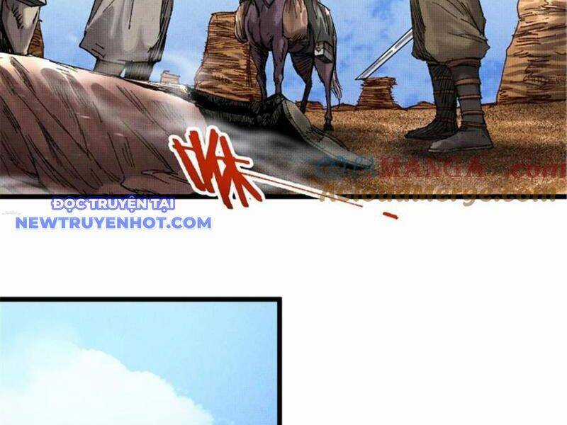 Thiên Hạ Đệ Nhất Lữ Bố Chương 92 trang 2