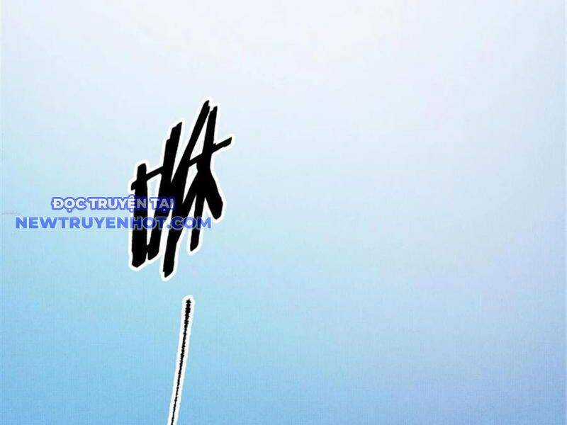 Thiên Hạ Đệ Nhất Lữ Bố Chương 92 trang 20