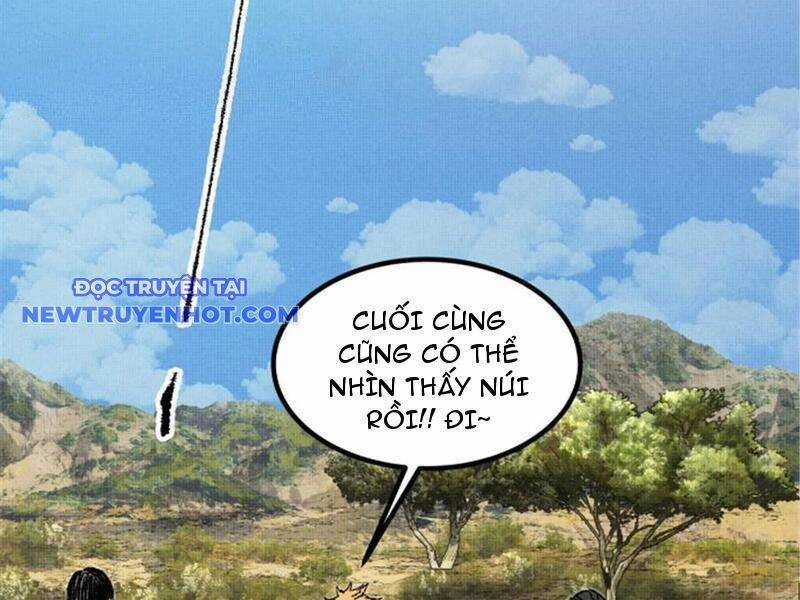 Thiên Hạ Đệ Nhất Lữ Bố Chương 92 trang 21