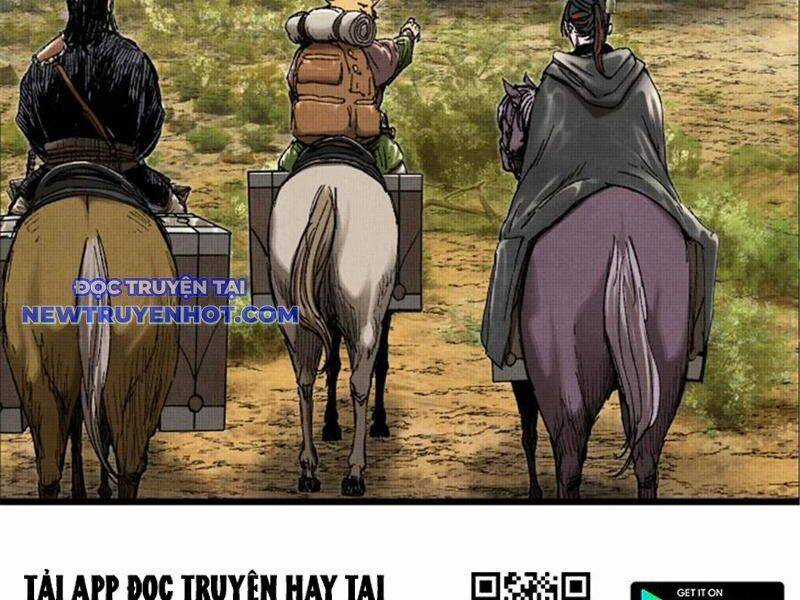 Thiên Hạ Đệ Nhất Lữ Bố Chương 92 trang 22