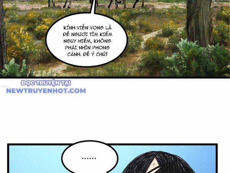 Thiên Hạ Đệ Nhất Lữ Bố Chương 92 trang 24