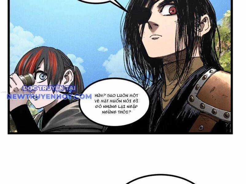 Thiên Hạ Đệ Nhất Lữ Bố Chương 92 trang 25