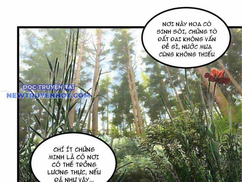 Thiên Hạ Đệ Nhất Lữ Bố Chương 92 trang 27