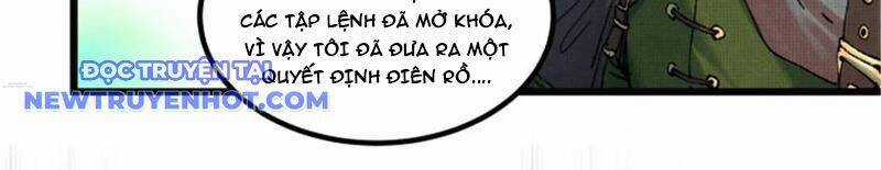 Thiên Hạ Đệ Nhất Lữ Bố Chương 92 trang 43