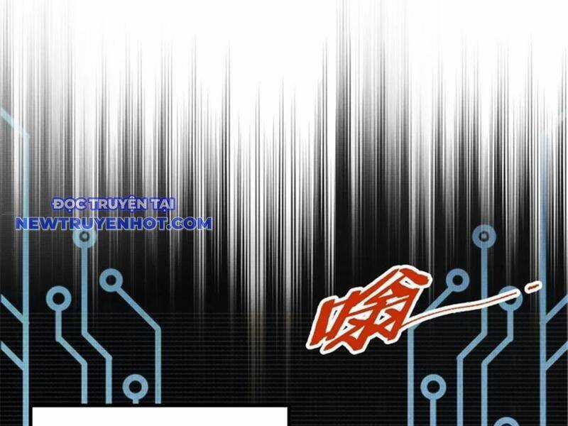 Thiên Hạ Đệ Nhất Lữ Bố Chương 92 trang 44