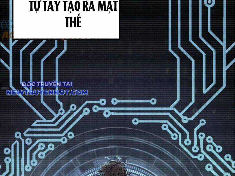 Thiên Hạ Đệ Nhất Lữ Bố Chương 92 trang 45