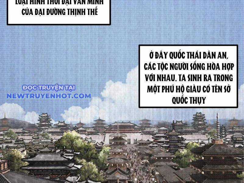 Thiên Hạ Đệ Nhất Lữ Bố Chương 92 trang 48