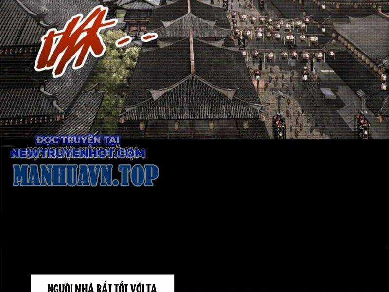 Thiên Hạ Đệ Nhất Lữ Bố Chương 92 trang 49