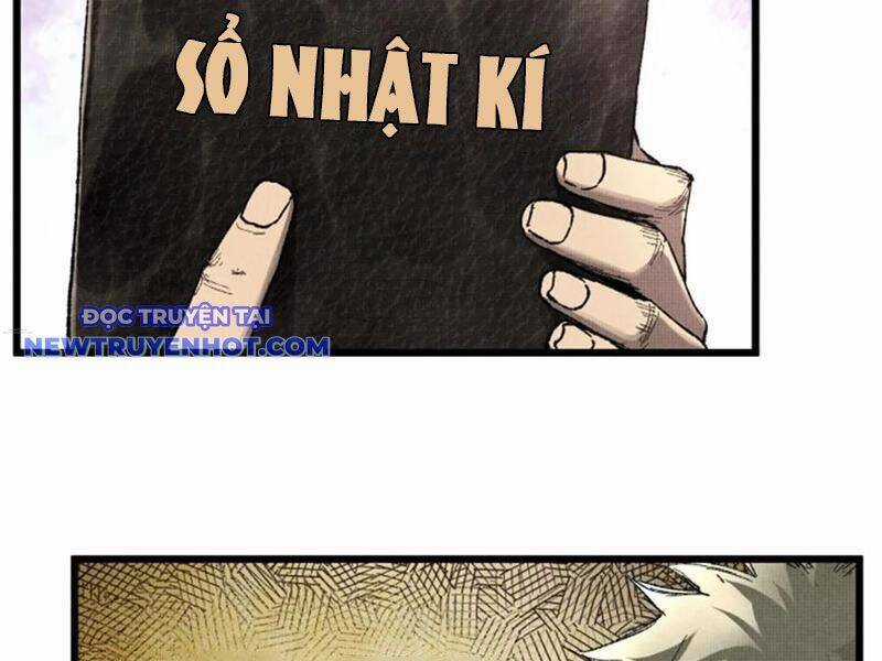 Thiên Hạ Đệ Nhất Lữ Bố Chương 92 trang 5