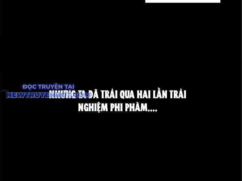 Thiên Hạ Đệ Nhất Lữ Bố Chương 92 trang 51