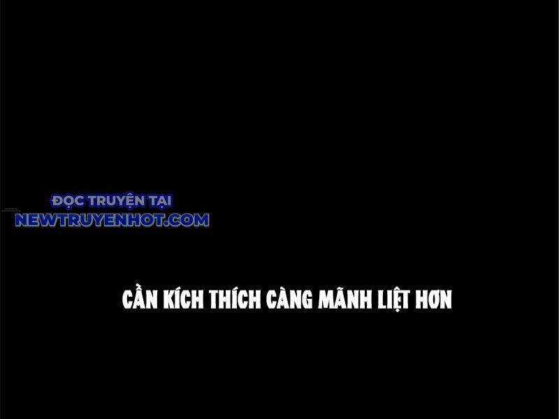 Thiên Hạ Đệ Nhất Lữ Bố Chương 92 trang 52