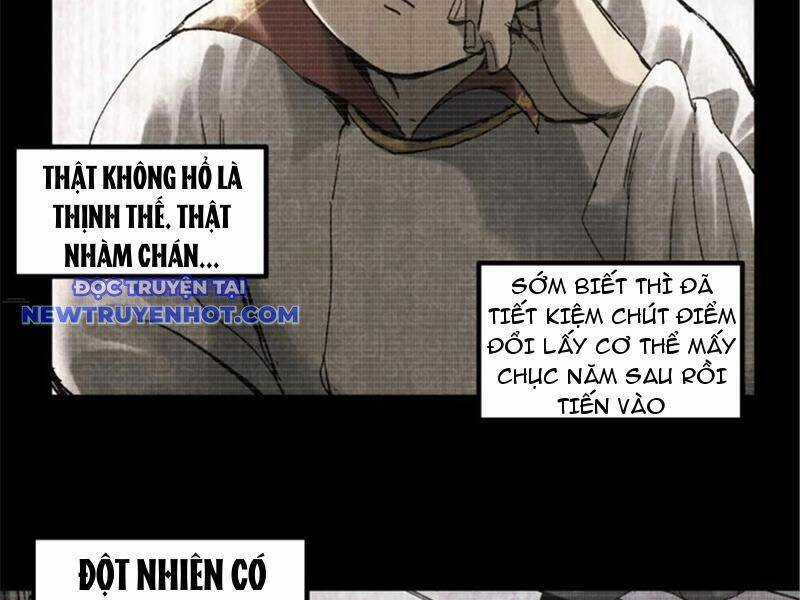 Thiên Hạ Đệ Nhất Lữ Bố Chương 92 trang 60